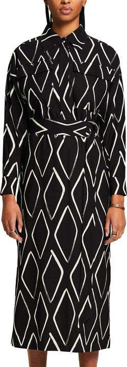 Produktbild Esprit kleid utility (34)
