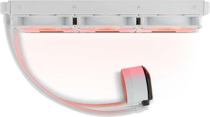 Immagine prodotto Nox NXHUMMERM360ARGBW