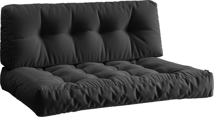 Vicco Ohio (120 x 15 x 80 cm)