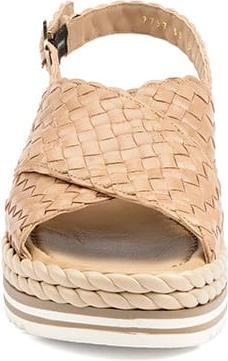 Actual product image Santiago Pons Quintana 3253004 (36)