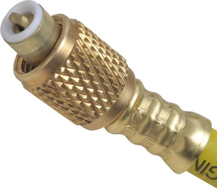 Immagine prodotto vidaXL Zweiwege-Verteiler