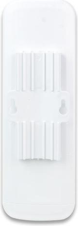 Productafbeelding Planet IP55 802.11ac, 5GHz 900Mbps