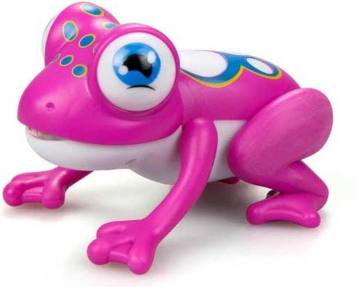 Actual product image Silverlit Gloopies ass.