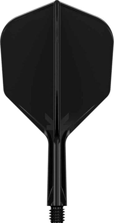 Target Forma K-Flex No6