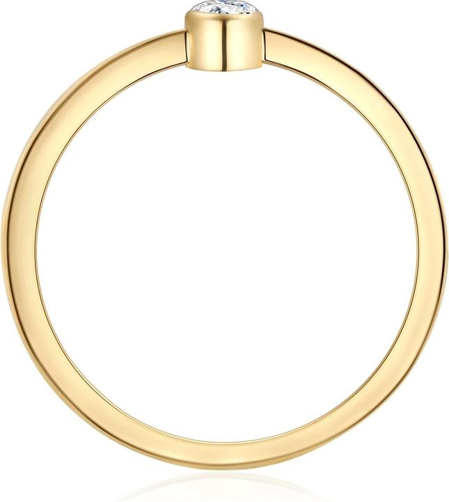 Immagine prodotto Eastside Anello da donna - 37054 (50)