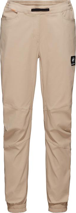 Image du produit Mammut Massone Light Pants Women (36)