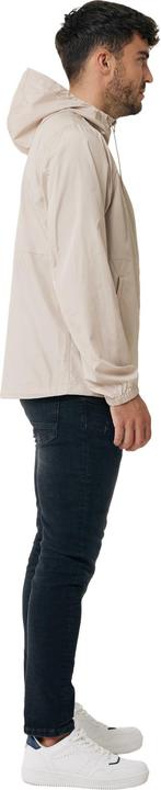 Produktbild Iqoniq Logan Jacke Leicht (S)