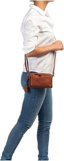 Immagine prodotto Burkely Avery antico