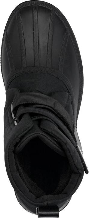 Produktbild Equipage Loyal Stable (35)