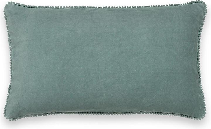 Produktbild La Redoute Interieurs Velvet (45 x 45 cm)