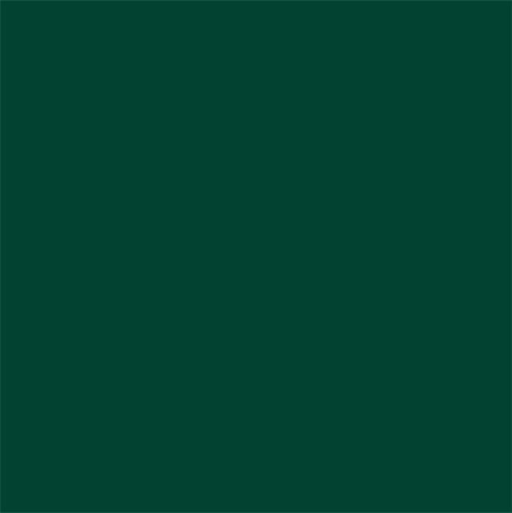 Produktbild Superior Achtergrond Rol Deep Green (nr 12) 1.35m x 11m