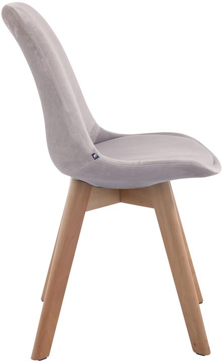 Image du produit CLP Borneo V2 Samt