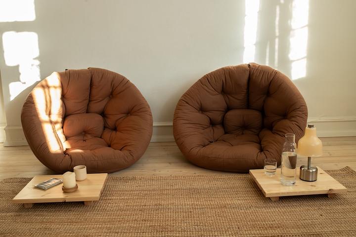 Immagine prodotto Karup Design Nido