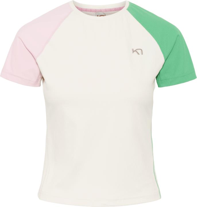 Produktbild Kari Traa Linnea Tee (XL)