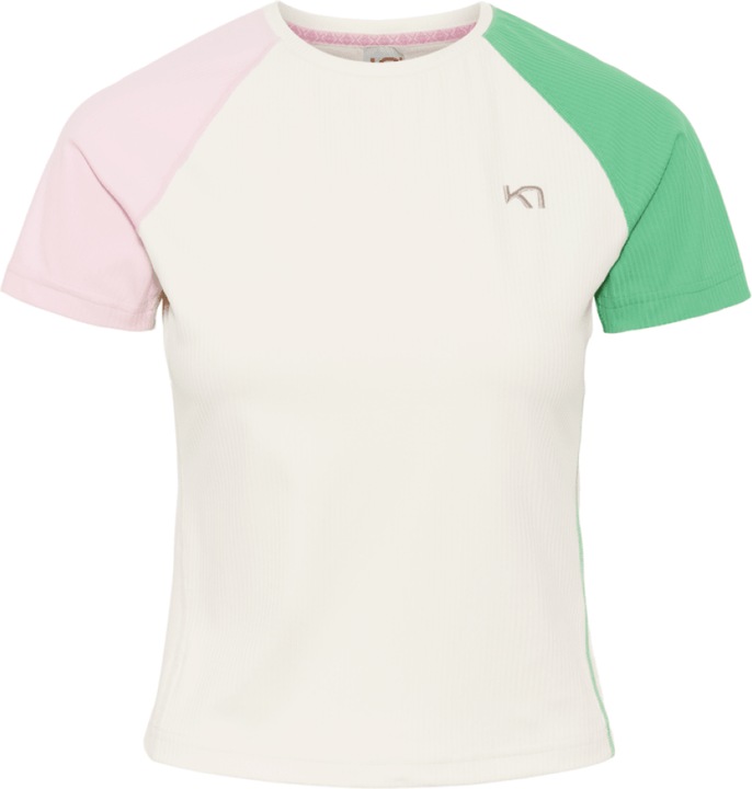 Produktbild Kari Traa Linnea Tee (XL)