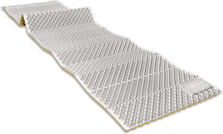 Productafbeelding Therm-a-Rest Z-Lite Sol