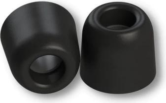 Image du produit Comply 17-50121-11