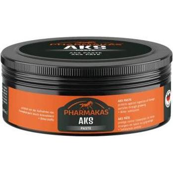Comparer les prix de Pâte anti mordillements pour cheval Pharmakas A.K.S. Paste