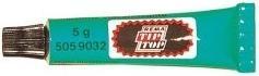 Image du produit Rema Tip Top Solution de caoutchouc