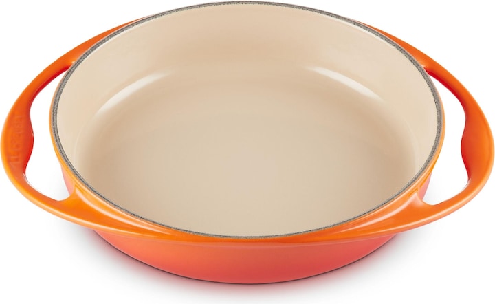 Produktbild Le Creuset Tatin