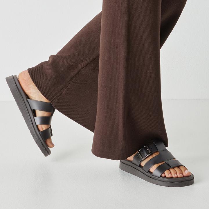 Produktbild Tamaris Pantolette (40)