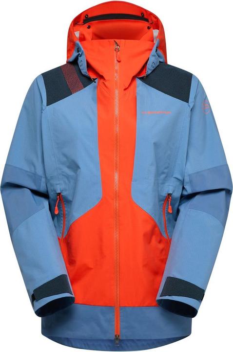La Sportiva Supercouloir GTX Pro Jkt W (M)