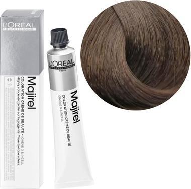 Image du produit L'Oréal Professionnel Majirel (6,0 blonde foncée intense intense)