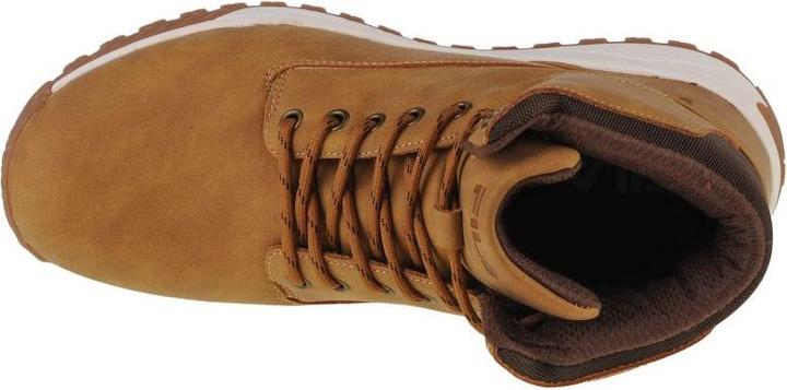 Image du produit FILA Lance XXI Mid - 55543 (45)