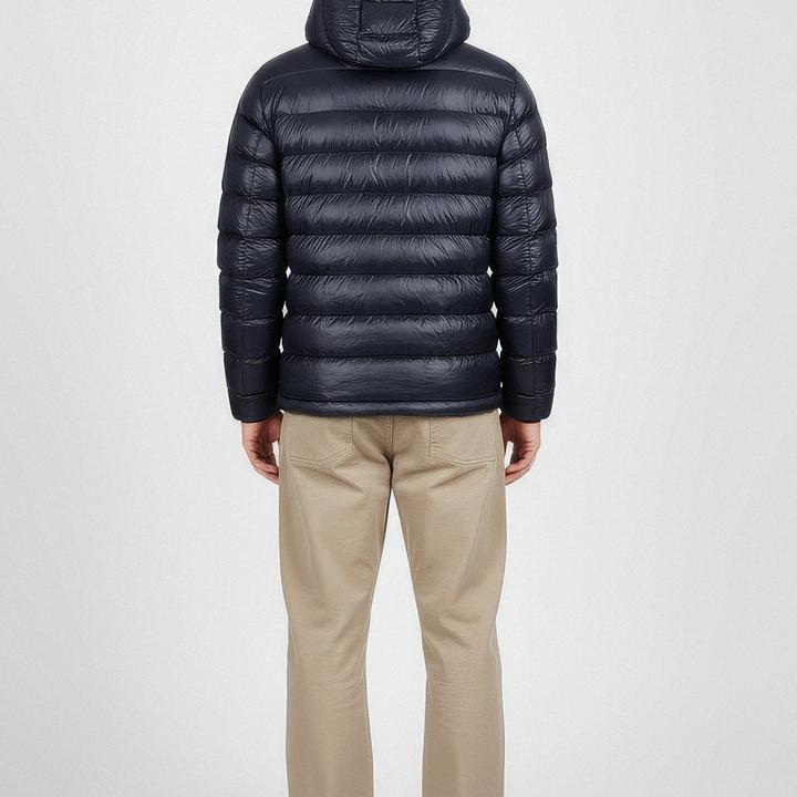 Produktbild Bauer Adams (3XL)