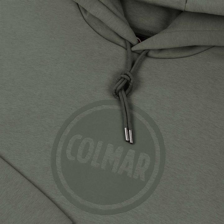 Produktbild Colmar 6248 (XXL)