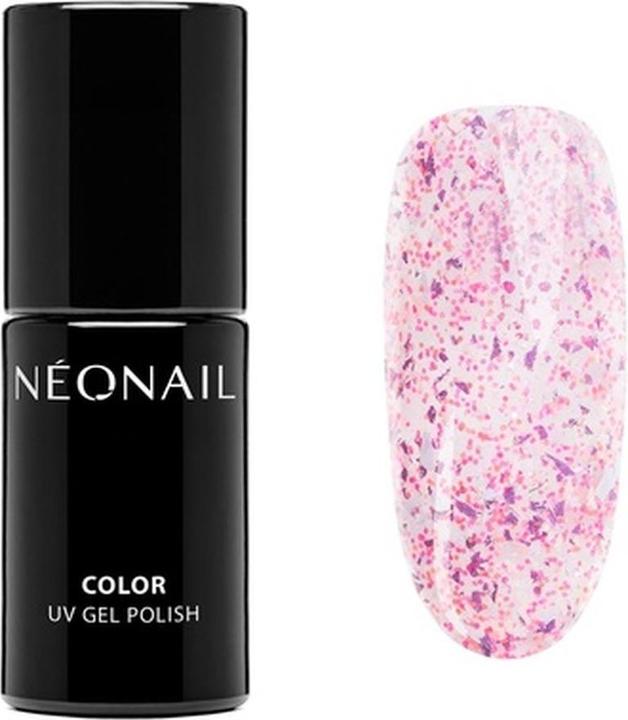 Create Art, Create More