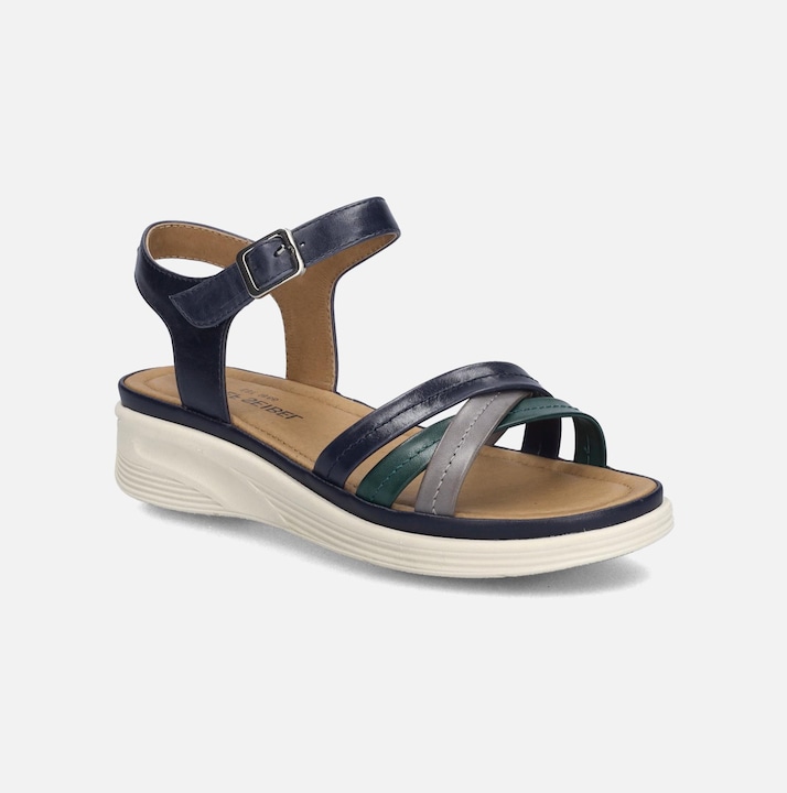 Actual product image Josef Seibel 76402-205 (40)