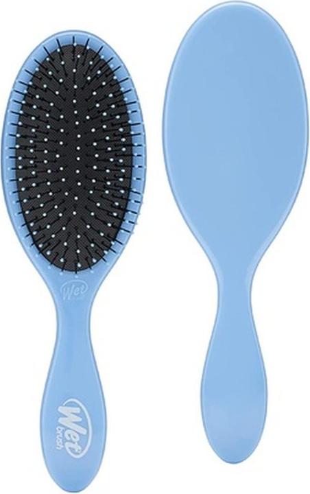 Actual product image Wet Brush KartáÄ na vlasy Sky (Original Detangler)