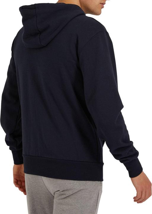 Immagine prodotto Ellesse Briero Full Zip (M)