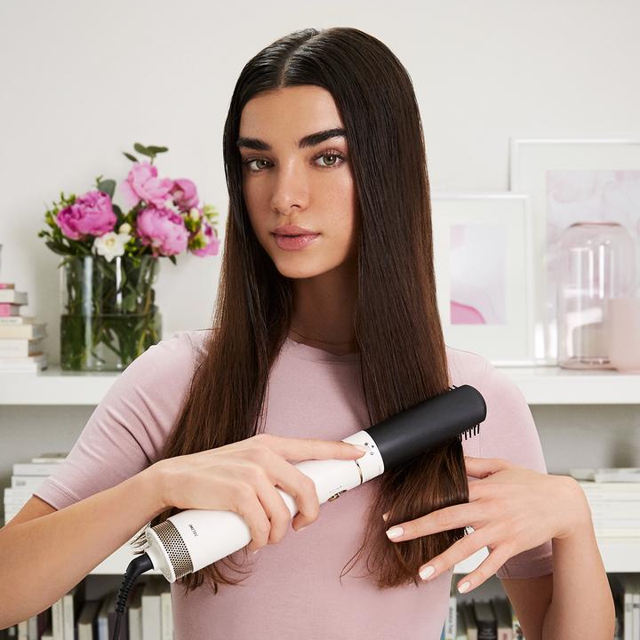 Actual product image Styler Air Wonder - 11847