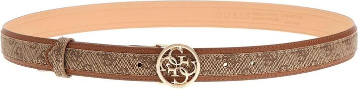 Actual product image Guess adjustabe 's trousers bet orina ogo