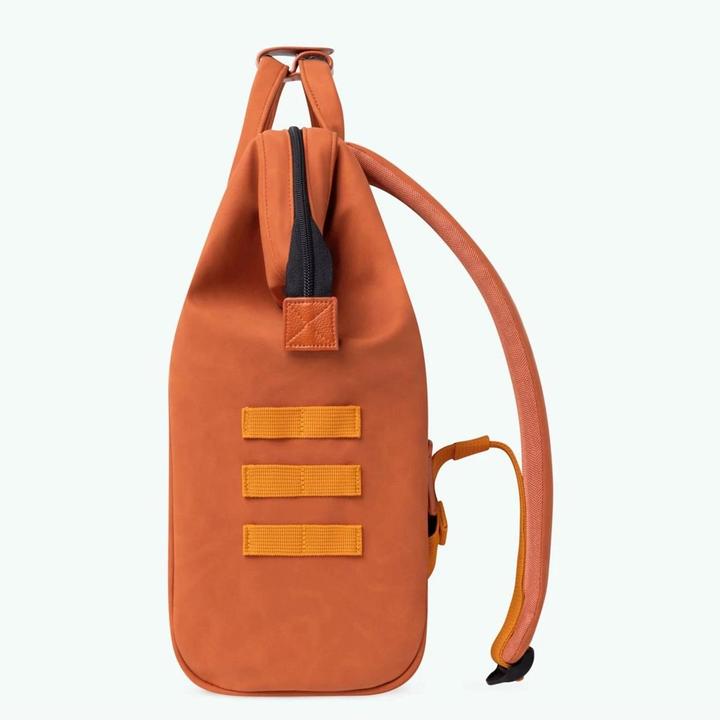 Produktbild Cabaia Adventurer M Nubuck (23 l)