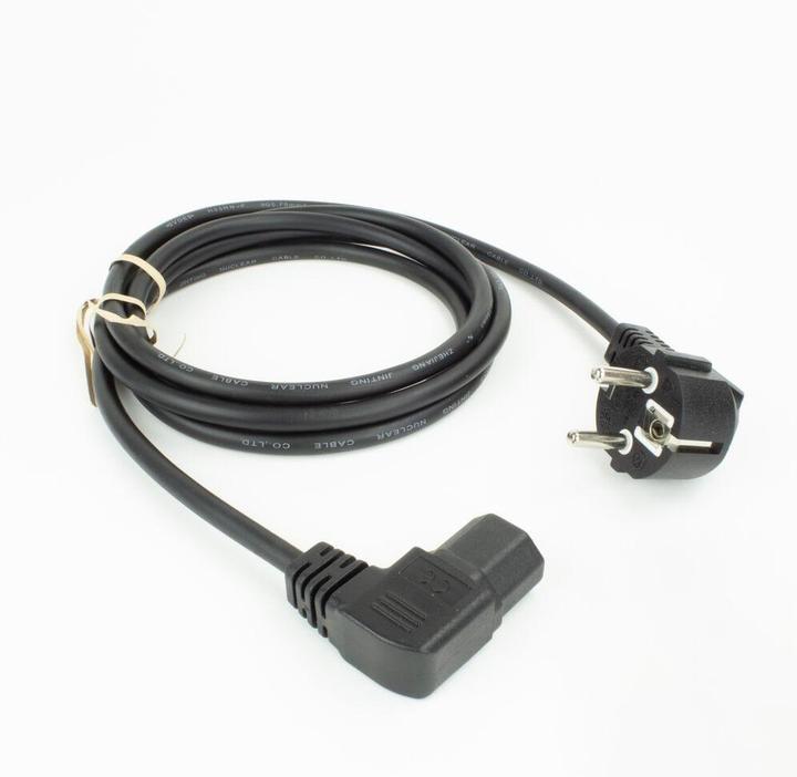 Actual product image ACT AK5347 (1.50 m)