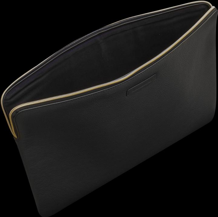 Image du produit dbramante1928 Paris - Ordinateur portable 15" / MacBook Pro 16" - Noir Nuit (16", Apple)