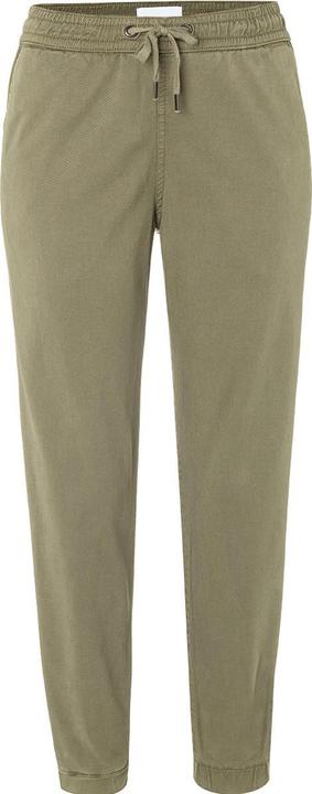 Actual product image Du/Er Live Lite Hose (XL)