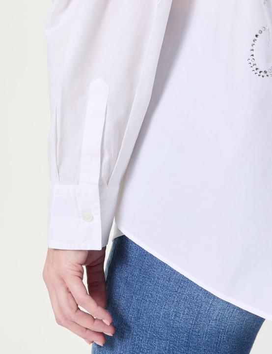 Produktbild HUGO Edafnena B (40)