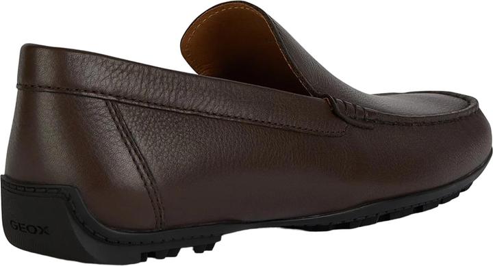 Produktbild Geox Mokassins U Kosmopolis Leder (45.5)