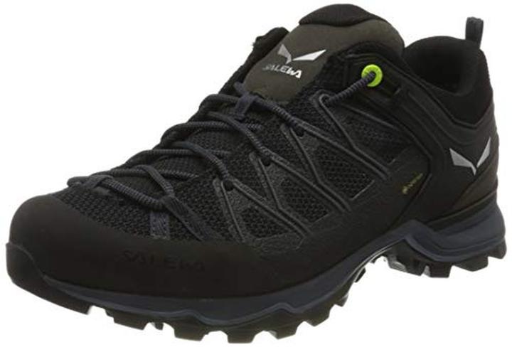 Produktbild Salewa MTN Trainer Lite GTX Schuhe (41)