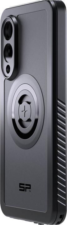 Image du produit Sp Connect Étui pour téléphone Xtreme S25 Edge (Samsung Galaxy S25 Edge)