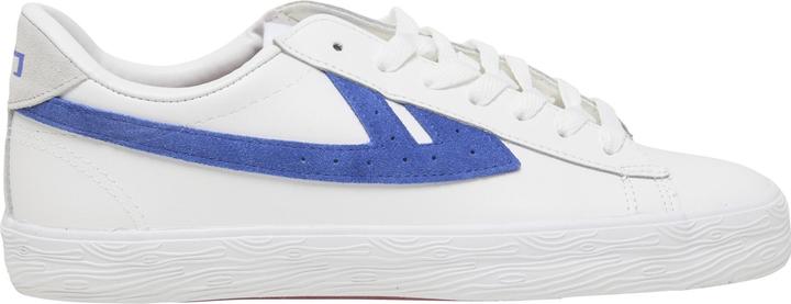 Image du produit Warrior Shanghai Chaussures Dime - 86288 (43)