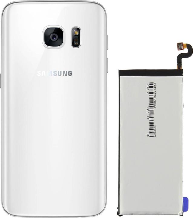 Produktbild Samsung EB-BG930ABE 3000 mAh Akku