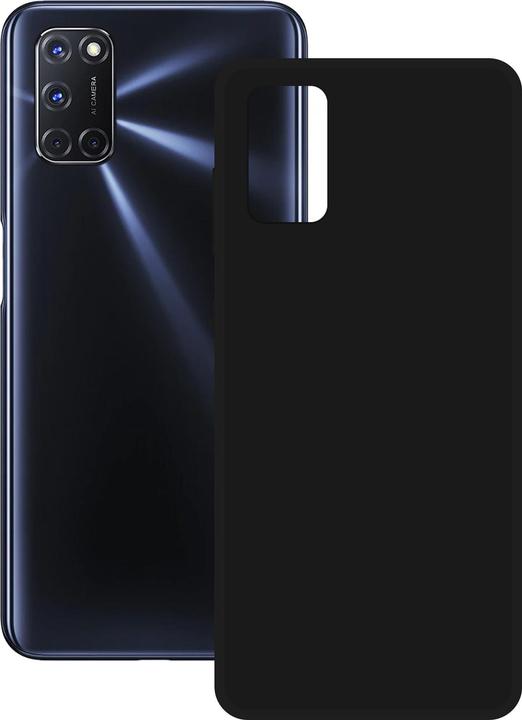 Immagine prodotto KSIX Caso (Oppo A72)