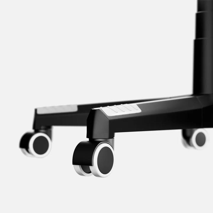 Actual product image Huzaro Force 6.2 Mesh