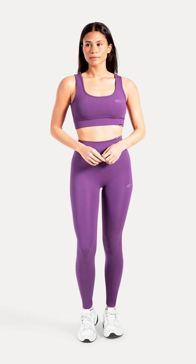 Produktbild Smilodox Leggings Thalina (M)