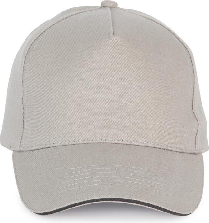 lightgrey.darkgrey